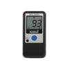 Pocket Radar BALL COACH Personal Handheld Radar Gun