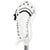 STX Dry Mesh Lite Lacrosse Mesh Stringing Piece