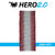 ECD Hero 2.0 ZONE FADES LE Semi-Soft Lacrosse Mesh Stringing Piece