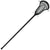 String King Complete 2 Pro Defense Composite Women's Lacrosse Stick