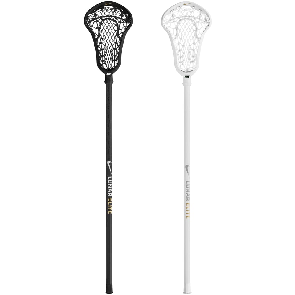 Nike womens lacrosse Clearance