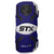 STX Cell IV Lacrosse Arm Pads