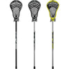 Nike Vapor LT Complete Attack Lacrosse Stick