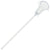 String King Complete 2 Pro Defense Composite Women's Lacrosse Stick