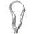 Warrior Burn 2 Max Lacrosse Head