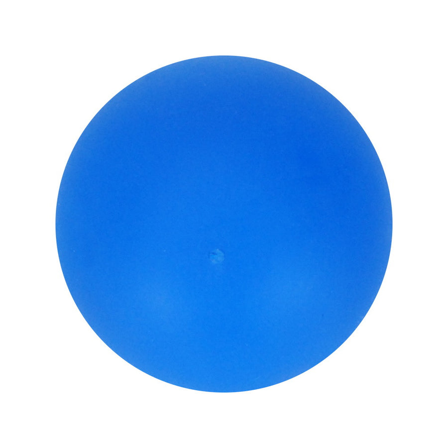 NCAA / NFHS Certified Lacrosse Ball - Royal Blue