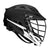 Cascade R Matte Shell CUSTOM Lacrosse Helmet