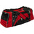 Lacrosse Personal Duffle Bag