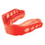 Shock Doctor Gel Max Mouthguard