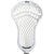 STX Duel II Lacrosse Head
