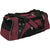 Lacrosse Personal Duffle Bag