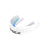 Shock Doctor Trash Talker Mouthguard