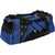 Lacrosse Personal Duffle Bag