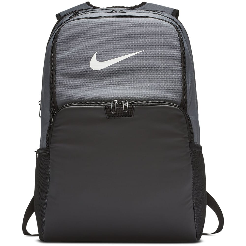 Extra large 2025 nike backpacks