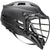 Cascade CPX-R Matte Black Lacrosse Helmet