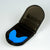 SISU Mouthguard Carrying Case - Original Model