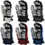 Maverik M4 Lacrosse Gloves