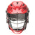 Cascade CPV-R CUSTOM Lacrosse Helmet