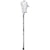 STX Stallion 200 Complete Attack Lacrosse Stick