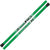 Brine F15 Limited Edition Attack Lacrosse Shaft
