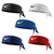 Nike Dri-Fit Head Tie 3.0