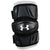 Under Armour Revenant Lacrosse Elbow Pads
