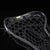 STX Crux Pro Elite 10 Degree Composite Complete Women's Lacrosse Stick