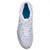 New Balance Freeze LX 2.0 White Lacrosse Cleats