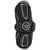 Warrior Evo Lacrosse Arm Guards - 2016 Model