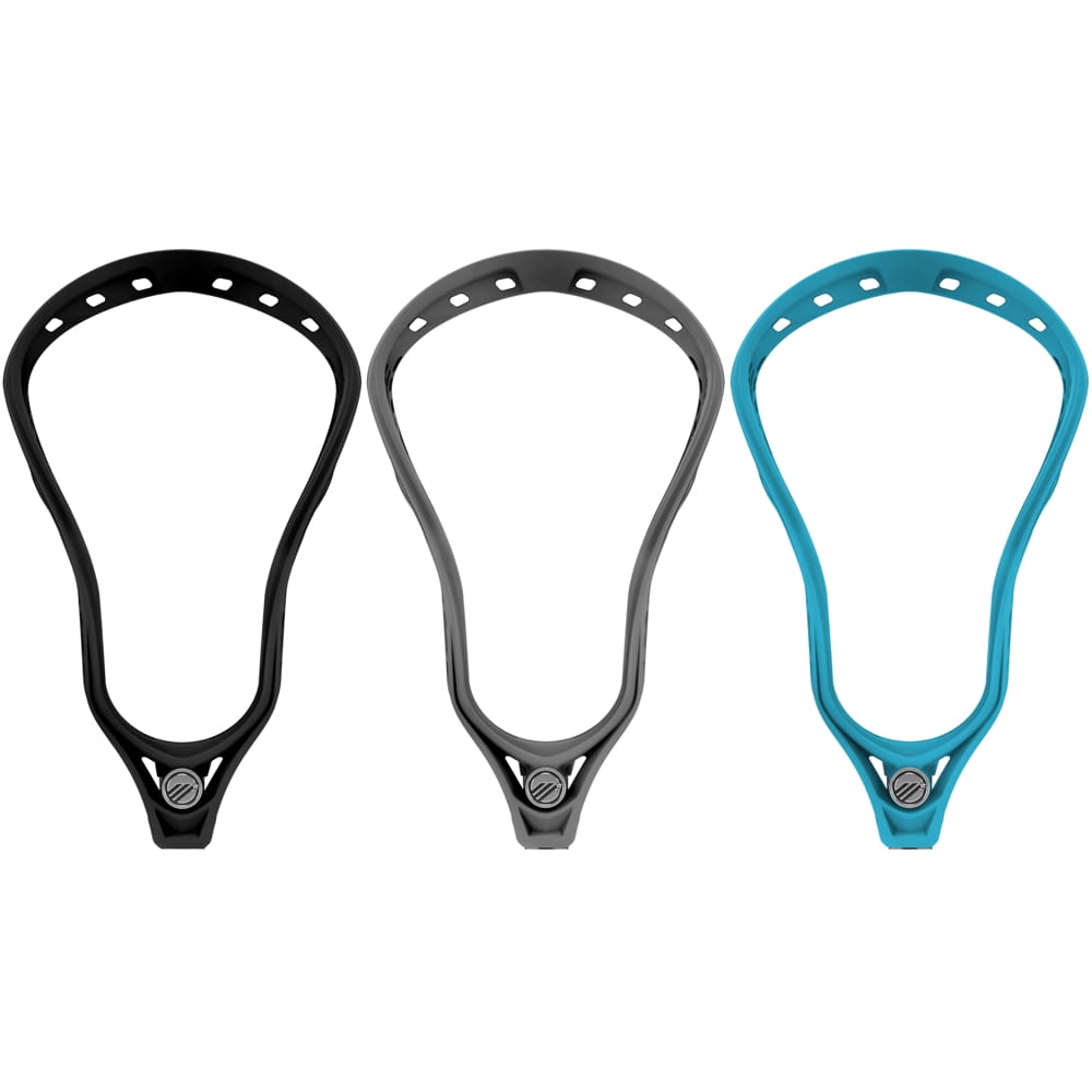 Maverik Tank 2.0 Special Colored Lacrosse Head