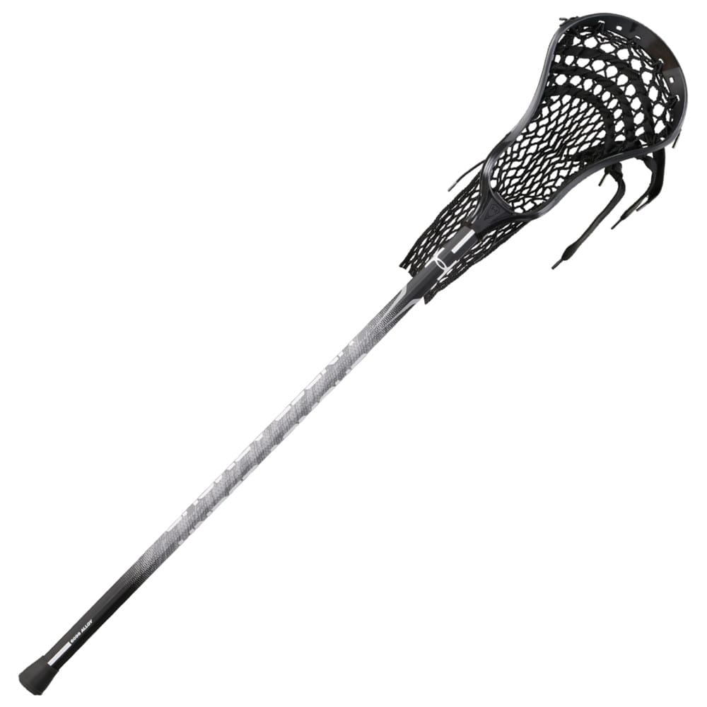 Under armour nexgen new arrivals