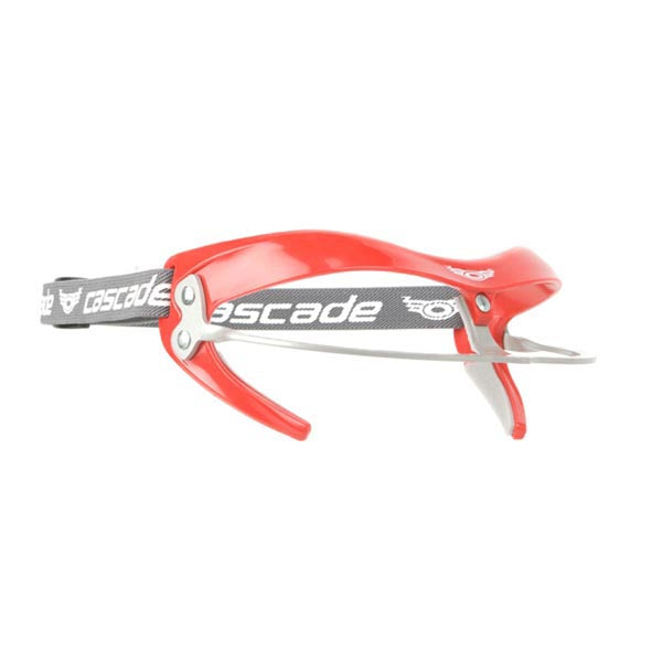 cascade lacrosse goggles Cascade Poly Air Custom Women's Lacrosse Eye Mask Goggle