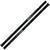 Gait Ice Attack Lacrosse Shaft 2-Pack