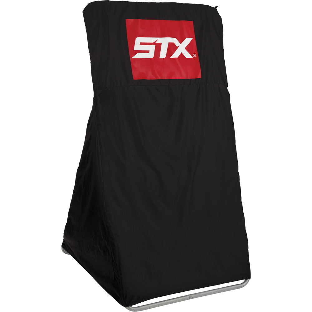 STX Outdoor Bounce Back Lax Wall Rebounder Cover