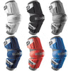 Maverik Max Lacrosse Arm Guards - 2019 Model