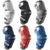 Maverik Max Lacrosse Arm Guards - 2019 Model