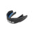 Shock Doctor Trash Talker Mouthguard