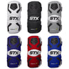 STX Cell IV Lacrosse Arm Pads