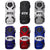 STX Cell IV Lacrosse Arm Pads