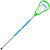 STX Exult 200 Complete Women's Lacrosse Stick