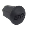 STX Men's 1 inch Deluxe Lacrosse Stick End Cap