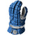 Maverik M4 Lacrosse Gloves