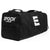 Epoch Training Lacrosse Duffle Bag - 2019 Model
