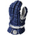 Maverik M4 Lacrosse Gloves