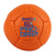 Swax Lax Pro-Grip Soft Weighted Lacrosse Training Balls - Case of 24