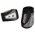 Shock Doctor Lacrosse Slash / Wrist Guards