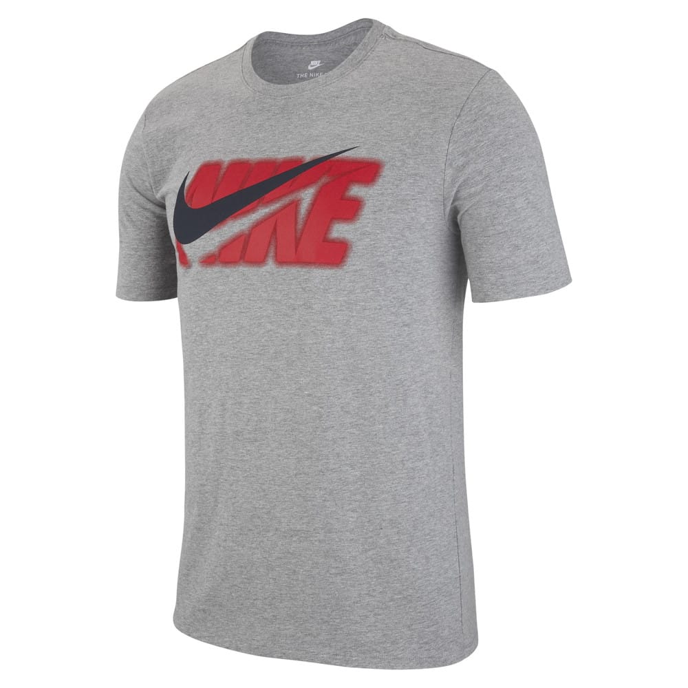 Men's Nike Sportswear Swoosh T-Shirt