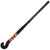 STX Shield Goalkeeper Composite Field Hockey Goalie Stick