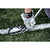Nike CEO 2 Special Colored Lacrosse Head