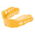 Shock Doctor Gel Max Mouthguard